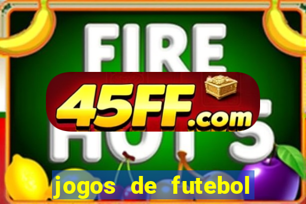 jogos de futebol de carros 4x4 soccer